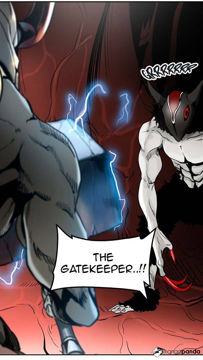 Tower of God Chapter 315 image 053